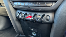 MINI Countryman 1.5 Cooper Classic 5dr Auto Petrol Hatchback